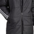 Фото #7 товара ADIDAS ORIGINALS Adicolor Long jacket