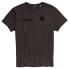 ფოტო #3 პროდუქტის G-STAR Velcro short sleeve T-shirt
