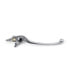 Фото #2 товара MOTION PRO Suzuki 14-0415 Brake Lever