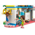 Фото #7 товара LEGO Sport Center Construction Game