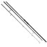 Фото #1 товара MIKADO Intro Carp II Carpfishing Rod