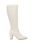 Фото #4 товара Women's Spencer Pointed Toe Knee High Boots