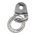 Фото #1 товара FIXE CLIMBING GEAR Anchor Type C Fixe 2 Stainless Steel M12