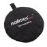 Walimex pro 5in1 Folding Reflector 80cm