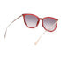 ფოტო #5 პროდუქტის MAX&CO MO0078 Sunglasses