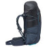 VAUDE TENTS Ahead 44L backpack