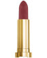 Фото #1 товара Bloom In Purple Lipstick Refill, Created for Macy's