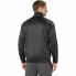 Фото #3 товара [578774-01] Mens Puma Luxe Pack Track Jacket