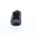 Фото #6 товара Кроссовки мужские Lacoste Chaymon 0721 3 Black Black Lifestyle Sneakers