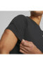 Фото #3 товара Evostrıpe Tee Siyah Erkek/unisex T-shirt