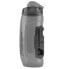 Фото #2 товара FIDLOCK Twist 590ml+Connector Water Bottle