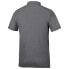 COLUMBIA Nelson Point short sleeve polo