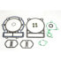 Фото #2 товара ATHENA P400220600400/2 Top End Gasket Kit