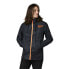 Фото #1 товара FOX RACING LFS Pit jacket