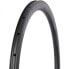 PROGRESS Airspeed C50 Carbon Rim