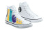 Converse Chuck Taylor All Star 167892C Sneakers