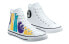 Фото #4 товара Кеды Converse Chuck Taylor All Star 167892C