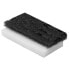 SHURHOLD Fine Scrubber Pad