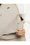 Фото #5 товара Sportswear Therma-FIT Tech Pack Yalıtımlı Vest Hemp Erkek Şişme Yelek