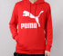 Фото #3 товара Трендовая одежда Puma Худи 579071-11