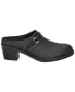 Фото #2 товара Women's Gilly Slip-On Mules