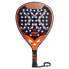 Фото #1 товара MUNICH Magneto padel racket