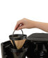 Фото #6 товара Programmable Front-Fill Coffee Maker