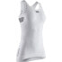 Фото #1 товара X-BIONIC Invent Sleeveless Base Layer