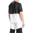 ფოტო #3 პროდუქტის VR EQUIPMENT EQMTSMB00506 short sleeve T-shirt