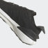 Фото #10 товара Кроссовки мужские Adidas Avryn черные
