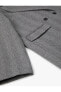 Фото #101 товара Пальто Koton Oversize Cashmere Coat