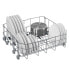 BEKO BEKDIN36430 Dishwasher 14 place settings