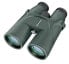 Фото #1 товара BRESSER Condor 9x63 binoculars