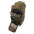 Фото #3 товара HL TACTICAL Foxtrot 38 L backpack