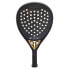 Фото #1 товара WILSON Blade Pro V2 padel racket