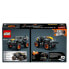 Фото #7 товара Конструктор LEGO Technic 42119 Monster Jam Max-D для 7-летних, модель 2 в 1