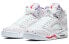 Фото #4 товара Кроссовки Jordan Air Jordan 5 "Easter" GS CT1605-100