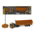 ATOSA 51x15 cm Loader And Battery 1:48 Truck