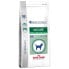 ROYAL CANIN Small Mature Consult Poultry Pork 3.5kg Dog Food