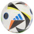 Фото #1 товара Мини футбольный мяч Adidas UEFA EURO 24