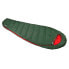 Фото #1 товара HIGH PEAK Pak 1000 Sleeping Bag