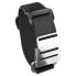 Фото #2 товара XDEEP Cam Band With Ss Buckle Strap