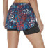 Фото #2 товара ELLESSE Mollusco shorts