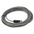 MARETRON 10 m Nmea0183 Connection Cable