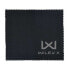 WILEY X New Logo cleaning cloth