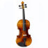 Monzani Violinset Cantabile 10 4/4