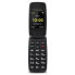 Мобильный телефон Doro 401 Черный