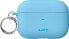 Фото #1 товара PICOM LAUT Huex Pastels - etui ochronne do AirPods Pro 2022 (baby blue)