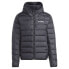 Фото #5 товара ADIDAS Organiser Multi Light Down jacket