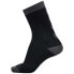 Фото #3 товара HUMMEL Element Indoor socks 2 pairs